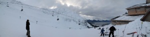 roundhouse pano 3k